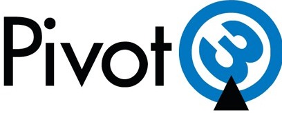 Pivot3